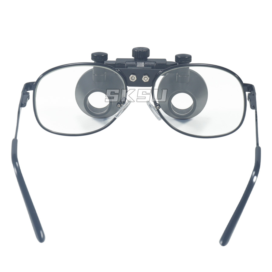 Loupe médicale de laboratoire  - Medical Lab avis et prix