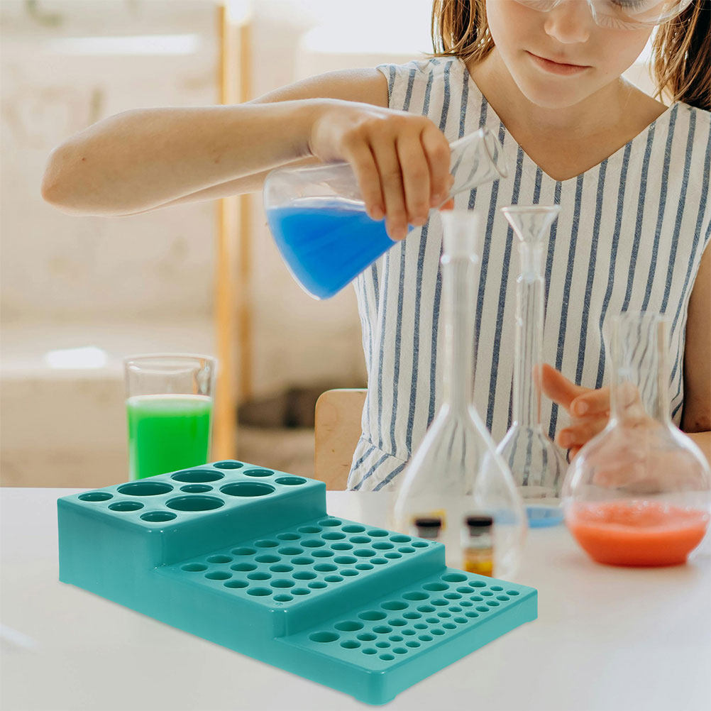 Support de test en plastique,  - Laboratory Centrifuge avis et prix