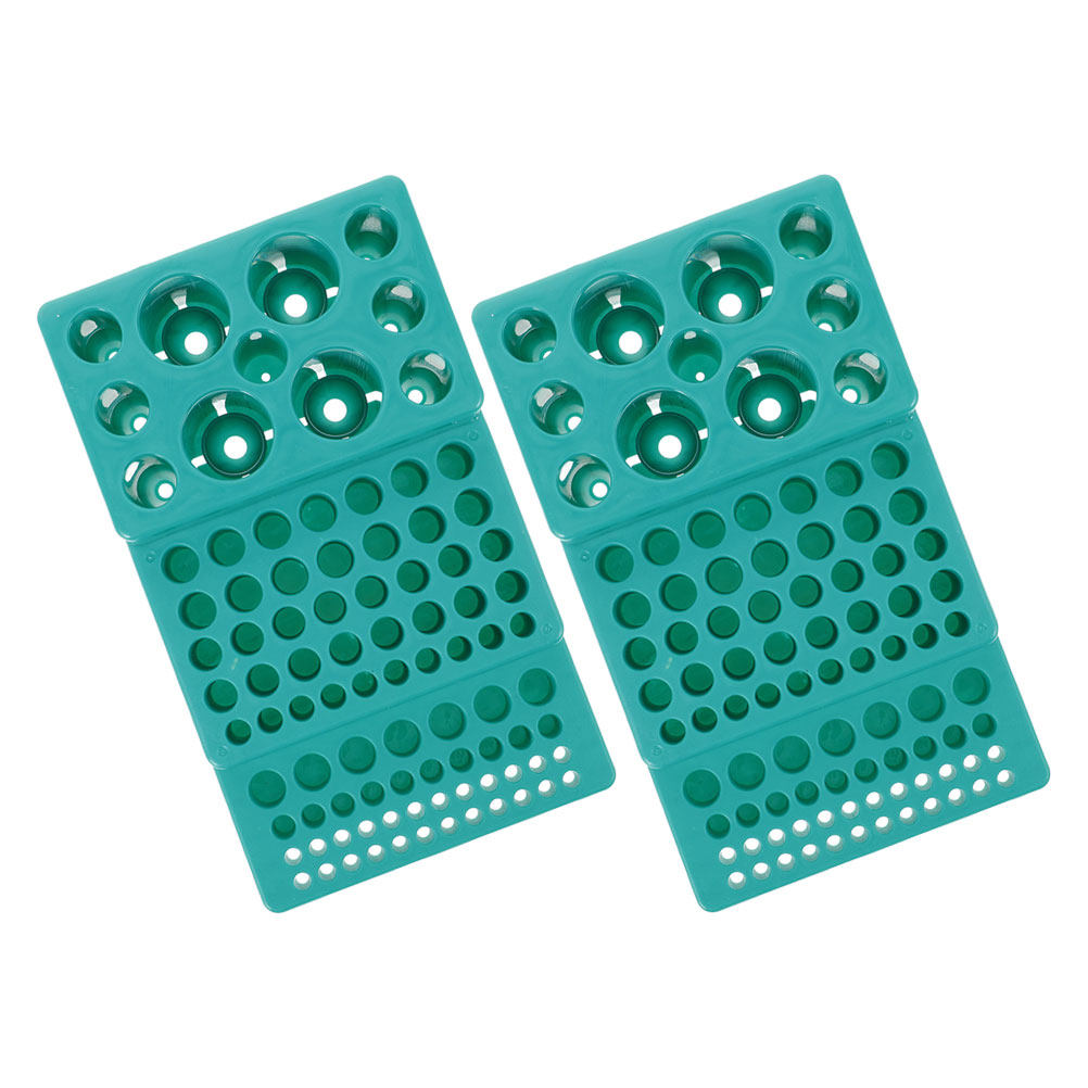 Support de test en plastique,  - Laboratory Centrifuge avis et prix
