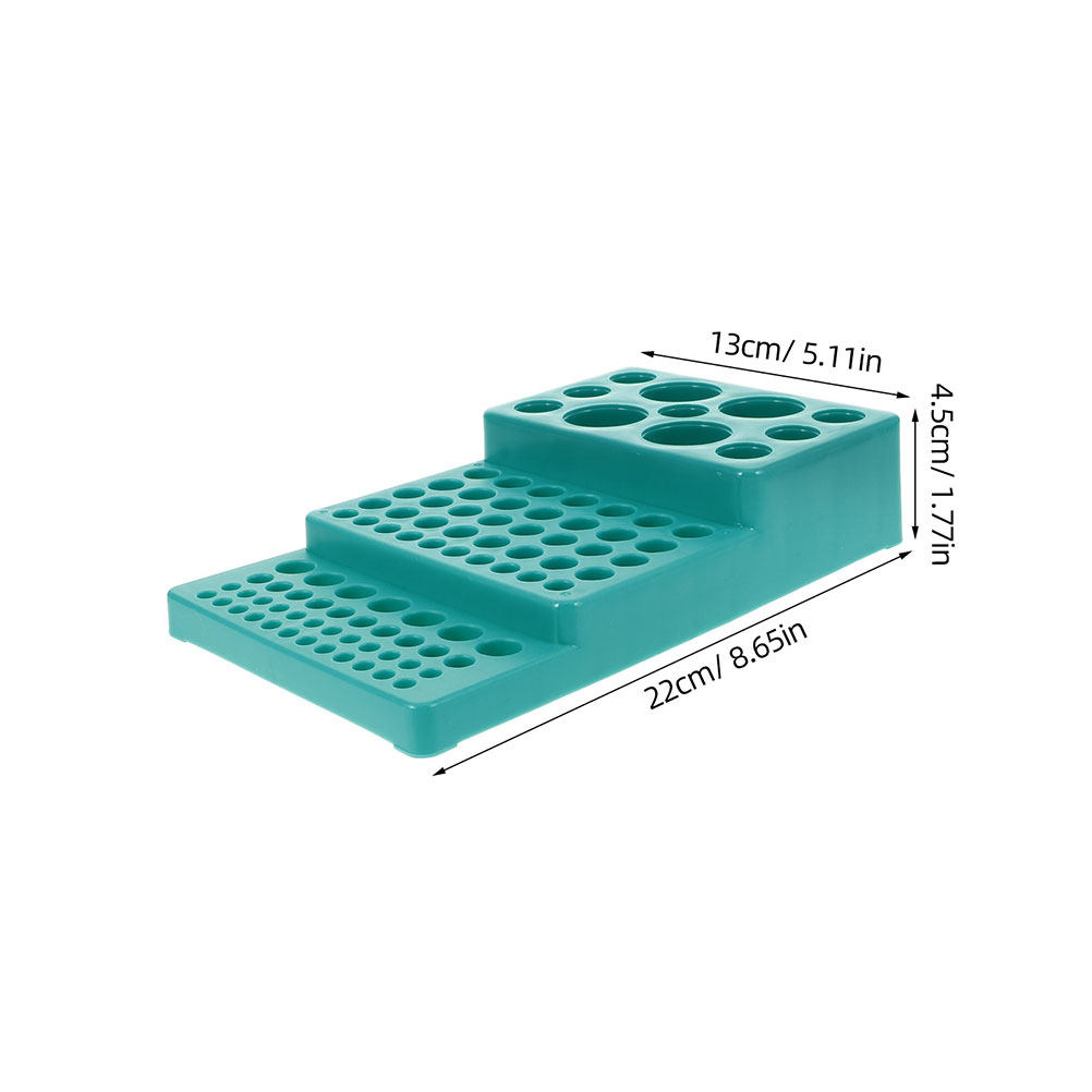 Support de test en plastique,  - Laboratory Centrifuge avis et prix